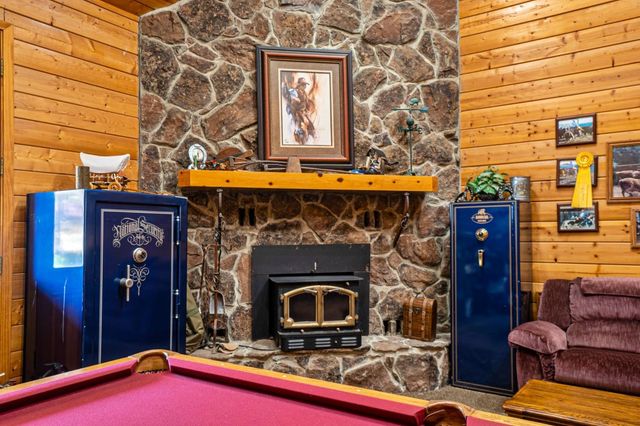 15250 Lanford Pacheco Rd, Valley Springs, CA 95252