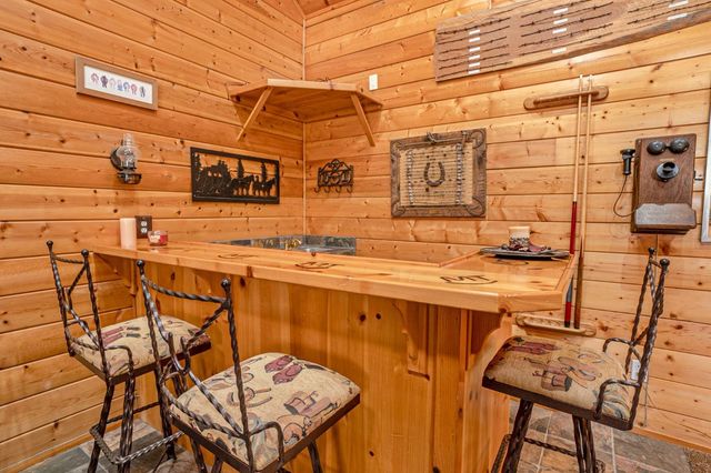 15250 Lanford Pacheco Rd, Valley Springs, CA 95252