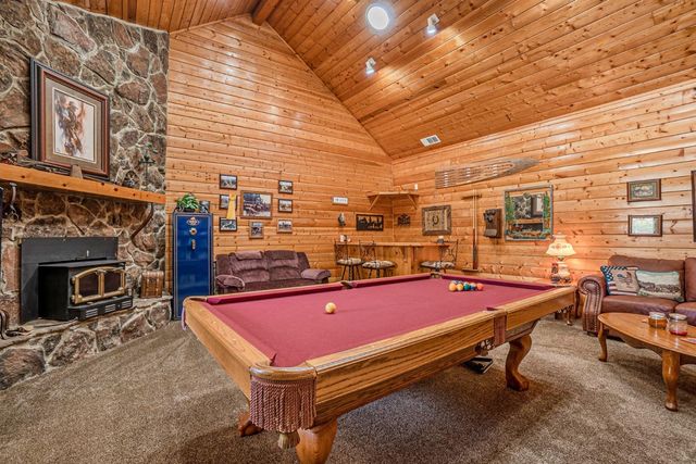 15250 Lanford Pacheco Rd, Valley Springs, CA 95252