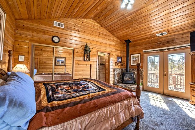 15250 Lanford Pacheco Rd, Valley Springs, CA 95252