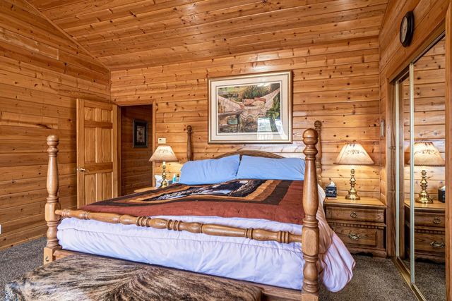 15250 Lanford Pacheco Rd, Valley Springs, CA 95252