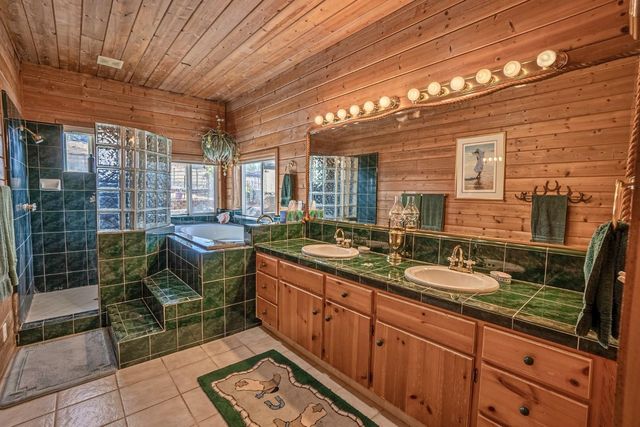 15250 Lanford Pacheco Rd, Valley Springs, CA 95252