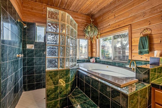 15250 Lanford Pacheco Rd, Valley Springs, CA 95252