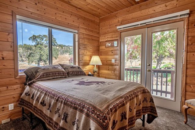 15250 Lanford Pacheco Rd, Valley Springs, CA 95252