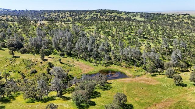 15250 Lanford Pacheco Rd, Valley Springs, CA 95252