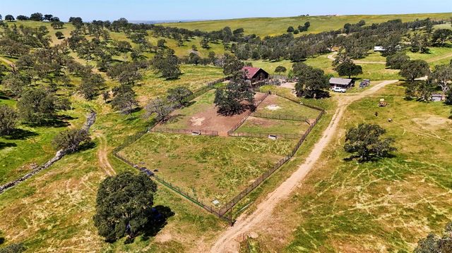 15250 Lanford Pacheco Rd, Valley Springs, CA 95252