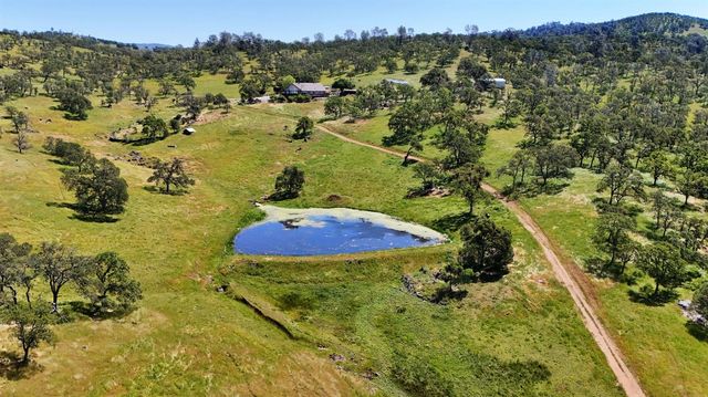 15250 Lanford Pacheco Rd, Valley Springs, CA 95252