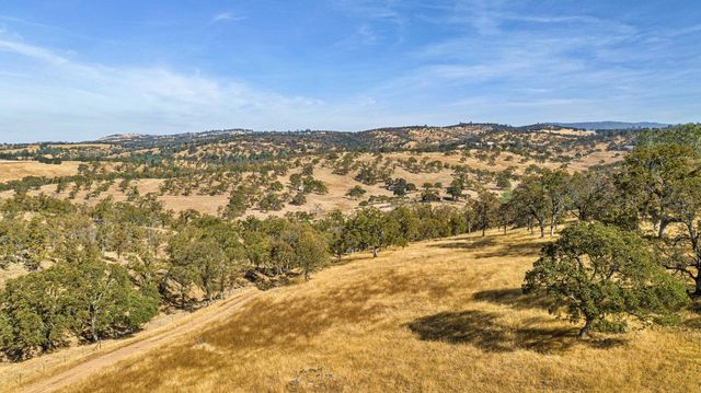 15250 Lanford Pacheco Rd, Valley Springs, CA 95252