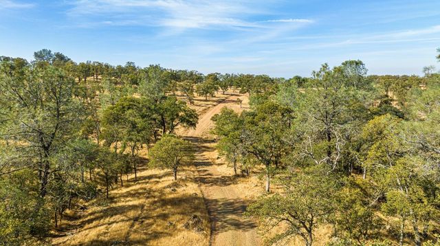 15250 Lanford Pacheco Rd, Valley Springs, CA 95252