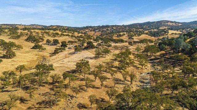 15250 Lanford Pacheco Rd, Valley Springs, CA 95252