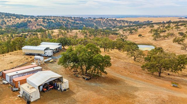 15250 Lanford Pacheco Rd, Valley Springs, CA 95252