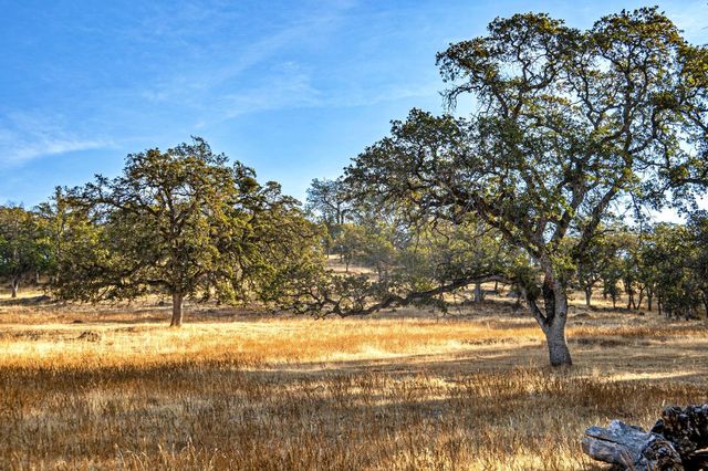 15250 Lanford Pacheco Rd, Valley Springs, CA 95252