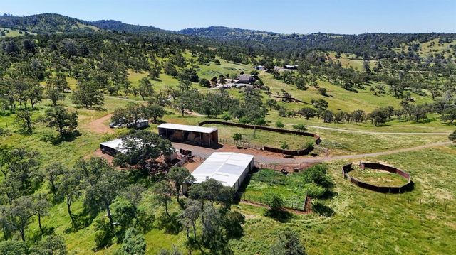 15250 Lanford Pacheco Rd, Valley Springs, CA 95252