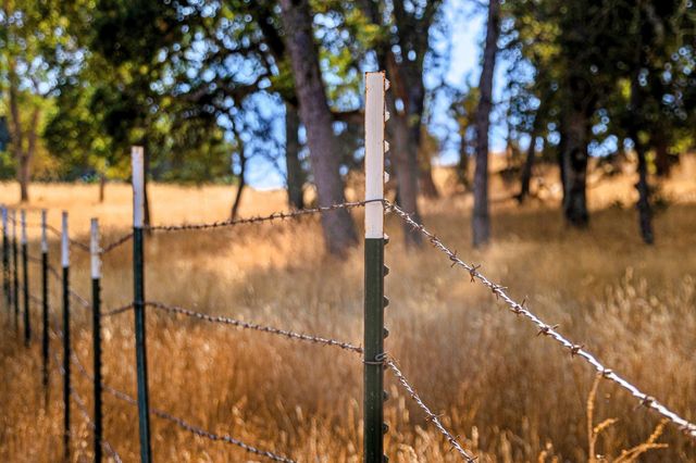 15250 Lanford Pacheco Rd, Valley Springs, CA 95252