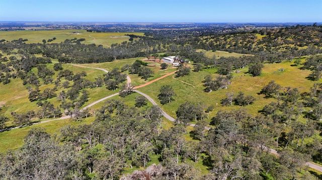 15250 Lanford Pacheco Rd, Valley Springs, CA 95252