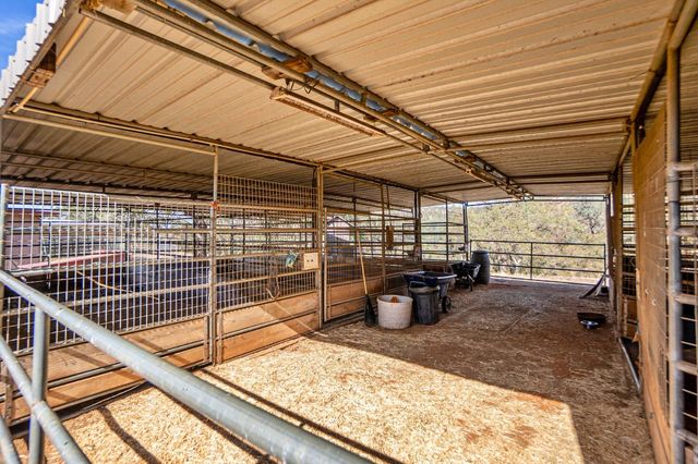 15250 Lanford Pacheco Rd, Valley Springs, CA 95252