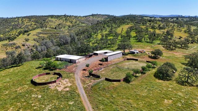 15250 Lanford Pacheco Rd, Valley Springs, CA 95252