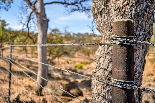 15250 Lanford Pacheco Rd, Valley Springs, CA 95252