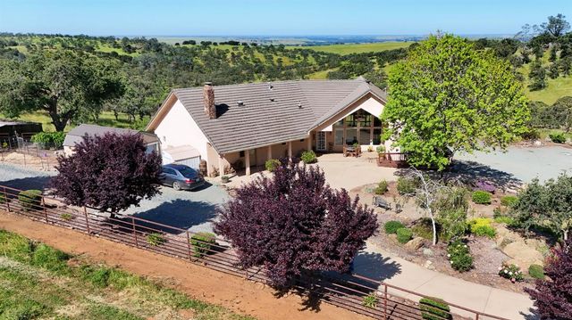 15250 Lanford Pacheco Rd, Valley Springs, CA 95252
