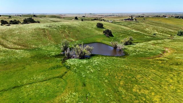 15250 Lanford Pacheco Rd, Valley Springs, CA 95252