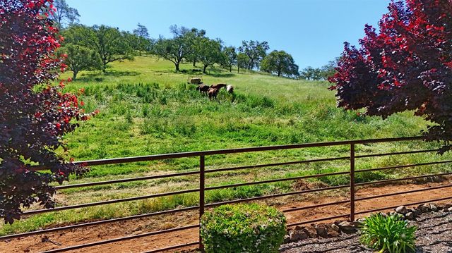 15250 Lanford Pacheco Rd, Valley Springs, CA 95252