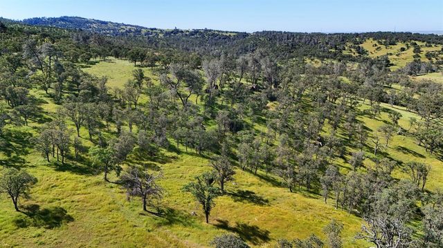 15250 Lanford Pacheco Rd, Valley Springs, CA 95252