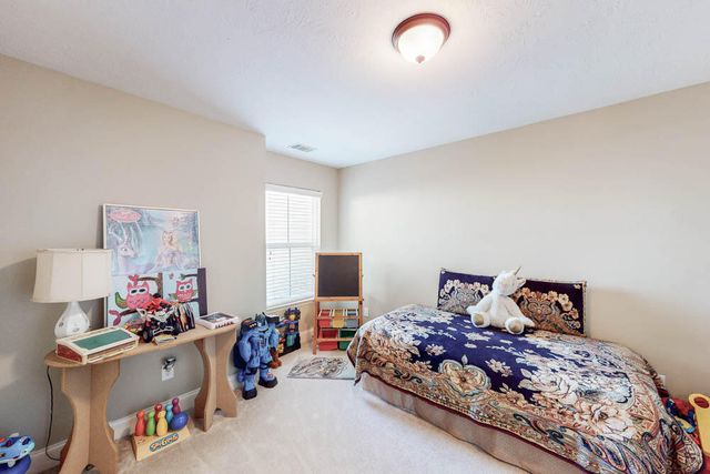 1508 Georgia Avenue Ste 3, North Augusta, SC 29841