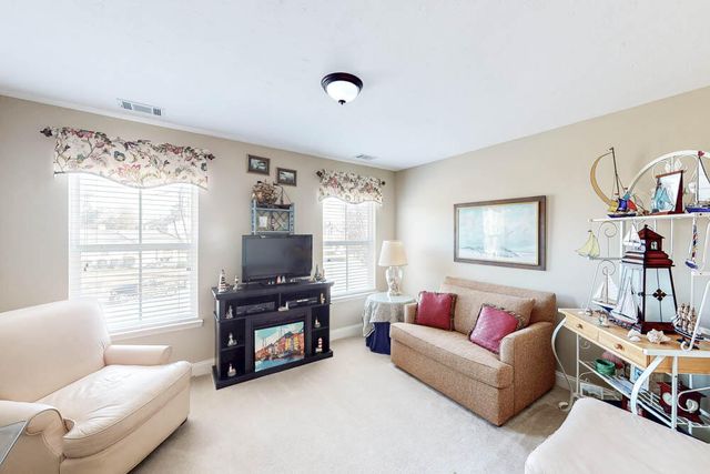 1508 Georgia Avenue Ste 3, North Augusta, SC 29841