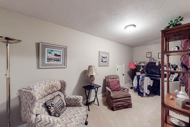 1508 Georgia Avenue Ste 3, North Augusta, SC 29841