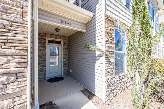 1508 Georgia Avenue Ste 3, North Augusta, SC 29841