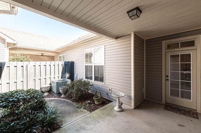 1508 Georgia Avenue Ste 3, North Augusta, SC 29841