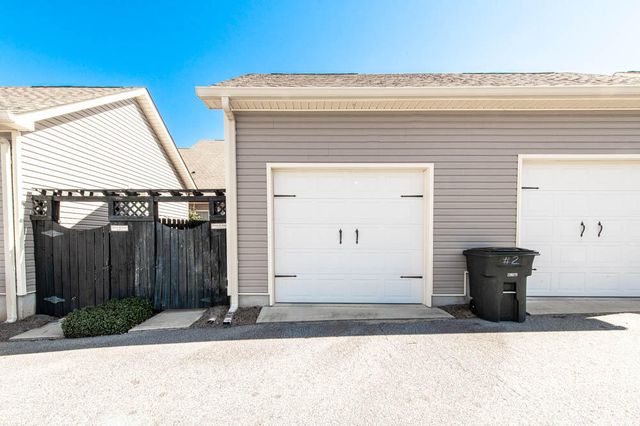 1508 Georgia Avenue Ste 3, North Augusta, SC 29841