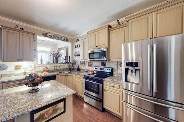 1508 Georgia Avenue Ste 3, North Augusta, SC 29841