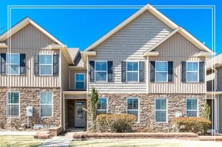 1508 Georgia Avenue Ste 3, North Augusta, SC 29841