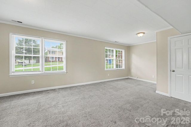 630 Colonial Drive, Statesville, NC 28625