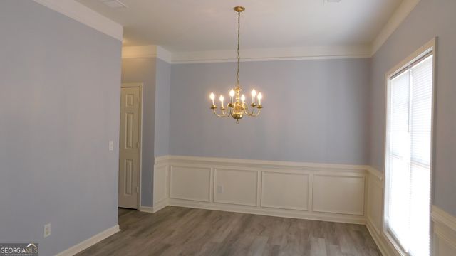 100 Wisteria Circle, Covington, GA 30016