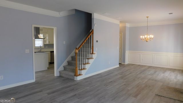 100 Wisteria Circle, Covington, GA 30016