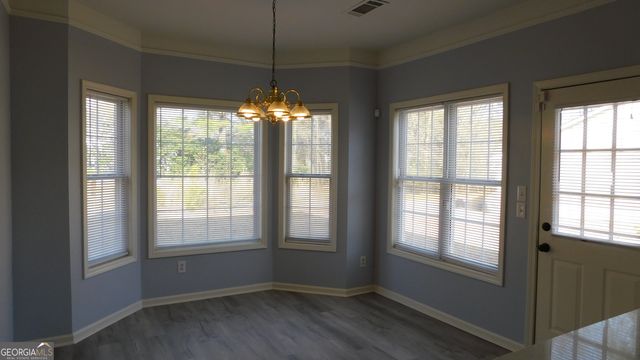 100 Wisteria Circle, Covington, GA 30016