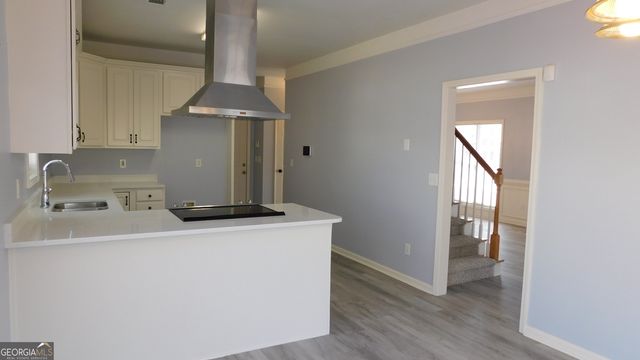 100 Wisteria Circle, Covington, GA 30016