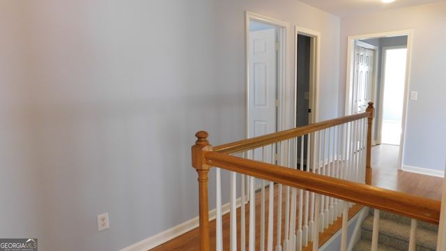100 Wisteria Circle, Covington, GA 30016