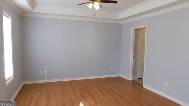 100 Wisteria Circle, Covington, GA 30016