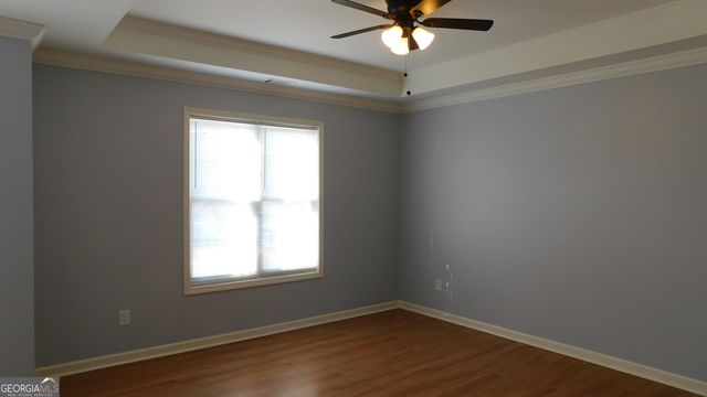 100 Wisteria Circle, Covington, GA 30016