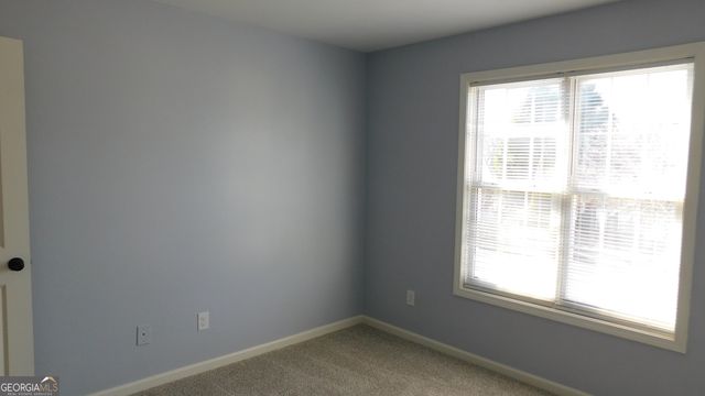 100 Wisteria Circle, Covington, GA 30016
