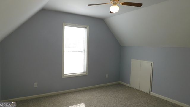 100 Wisteria Circle, Covington, GA 30016