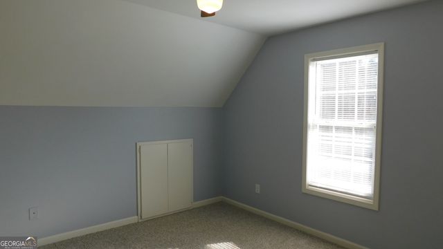 100 Wisteria Circle, Covington, GA 30016