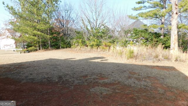 100 Wisteria Circle, Covington, GA 30016