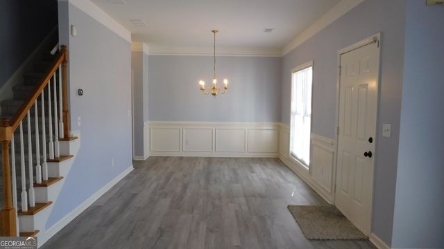 100 Wisteria Circle, Covington, GA 30016