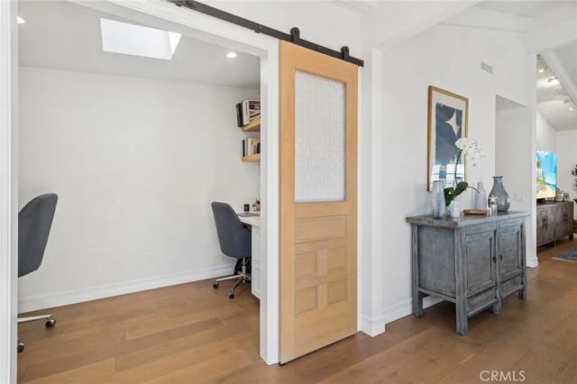 424 Vista Grande, Newport Beach, CA 92660