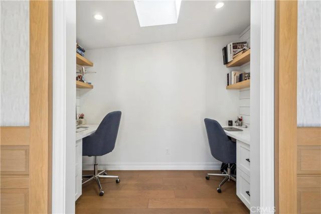 424 Vista Grande, Newport Beach, CA 92660