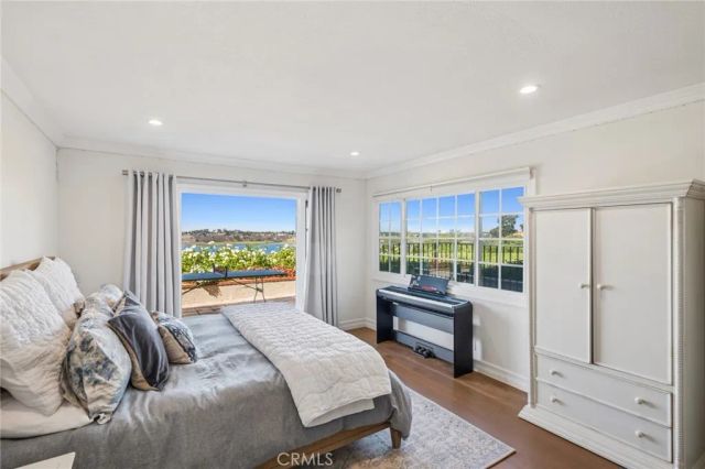424 Vista Grande, Newport Beach, CA 92660